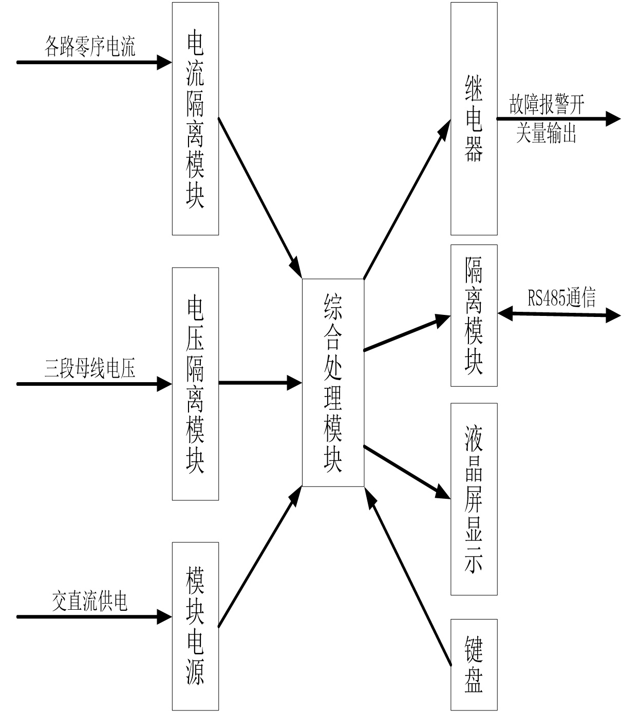 图片6_看图王.jpg